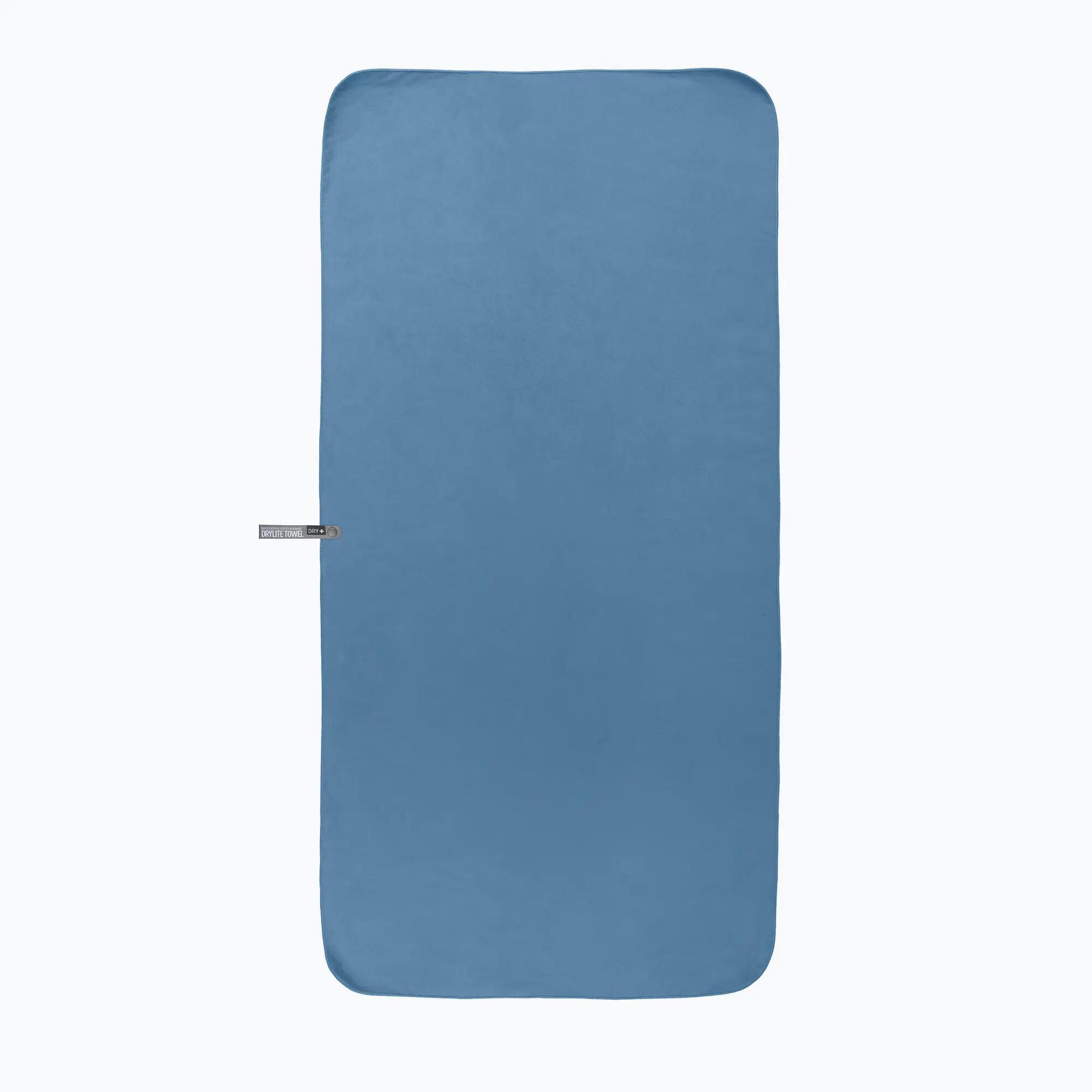 Serviette Sea To Summit Drylite « Moonlight » 5/7