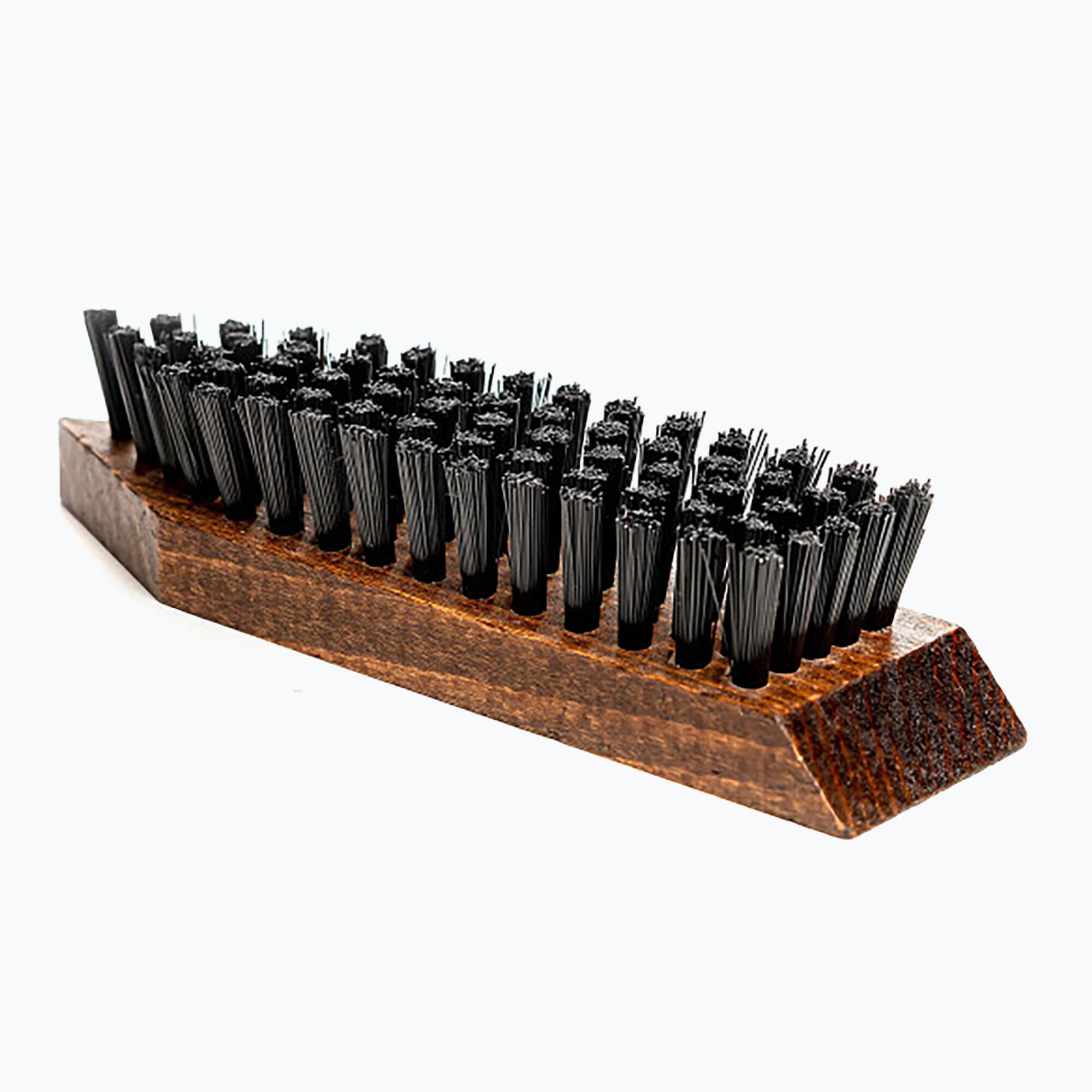 Szczotka do butów Collonil Schmutzburste 2/4
