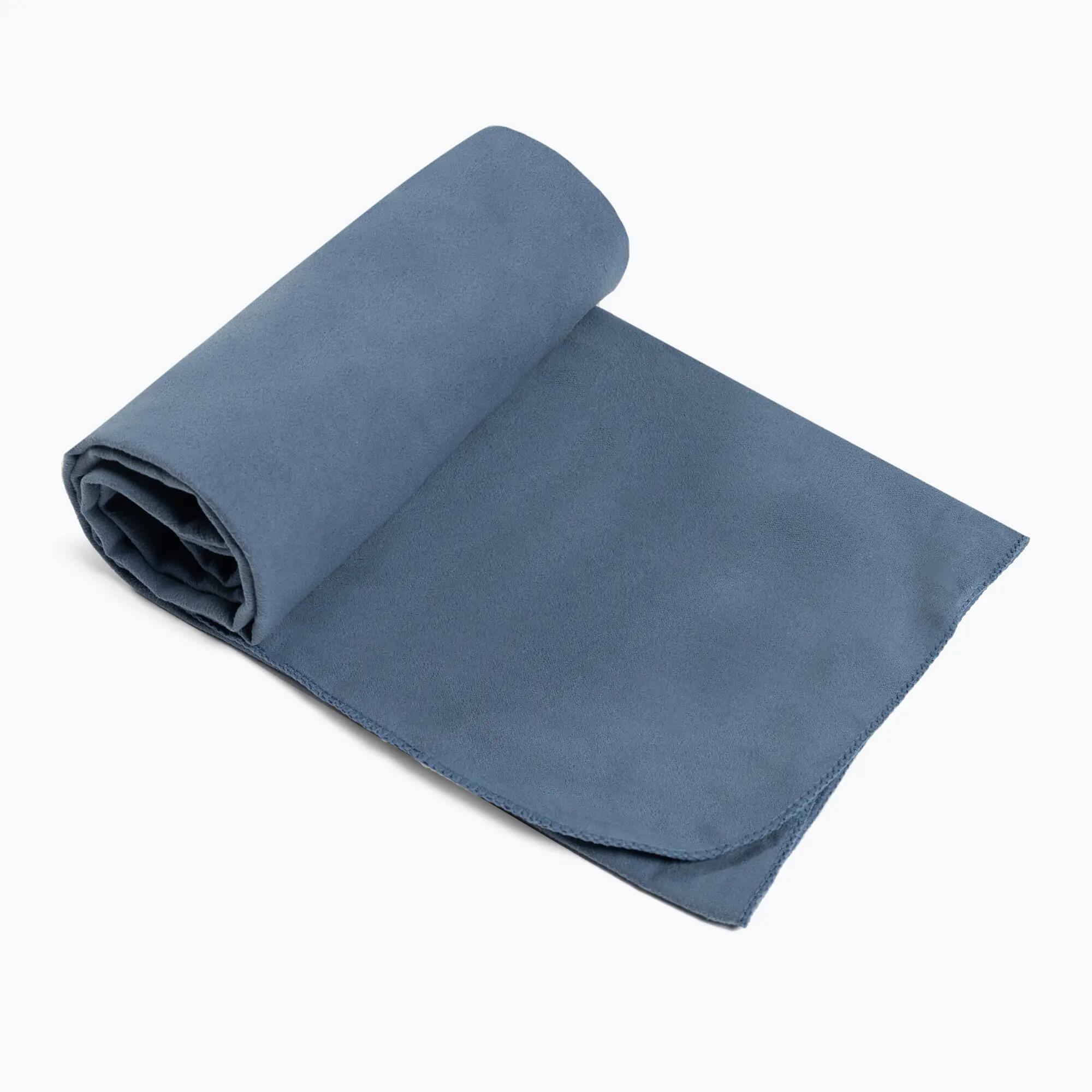 Serviette Sea To Summit Drylite « Moonlight » 2/7