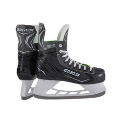 Patins de hockey pour hommes Bauer X-LS Int