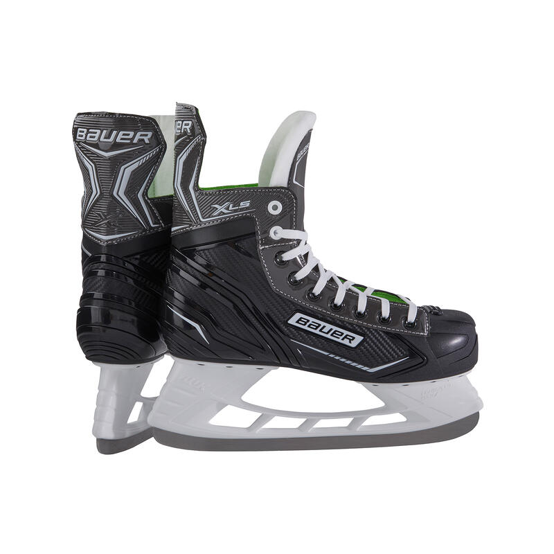 Bauer X-LS Int heren hockeyschaatsen