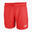 Calções de água Speedo Essentials 16", vermelho