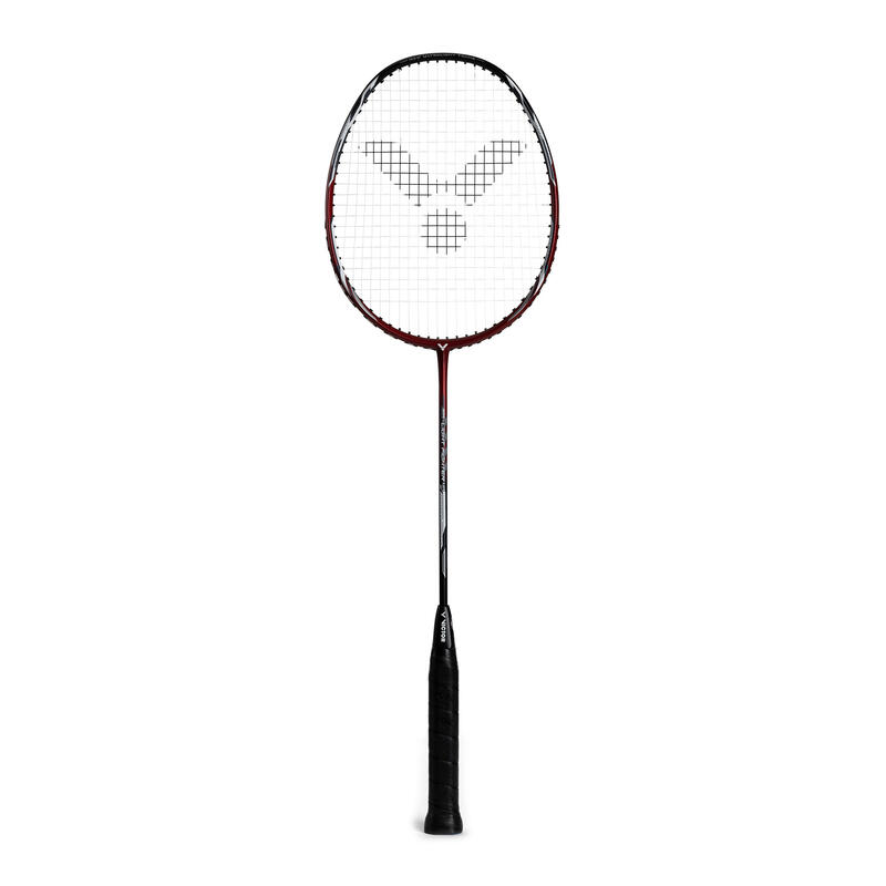 Badmintonová raketa Auraspeed Light Fighter 40