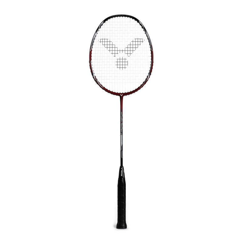 Raqueta de bádminton VICTOR ARS-Light Fighter 40 D