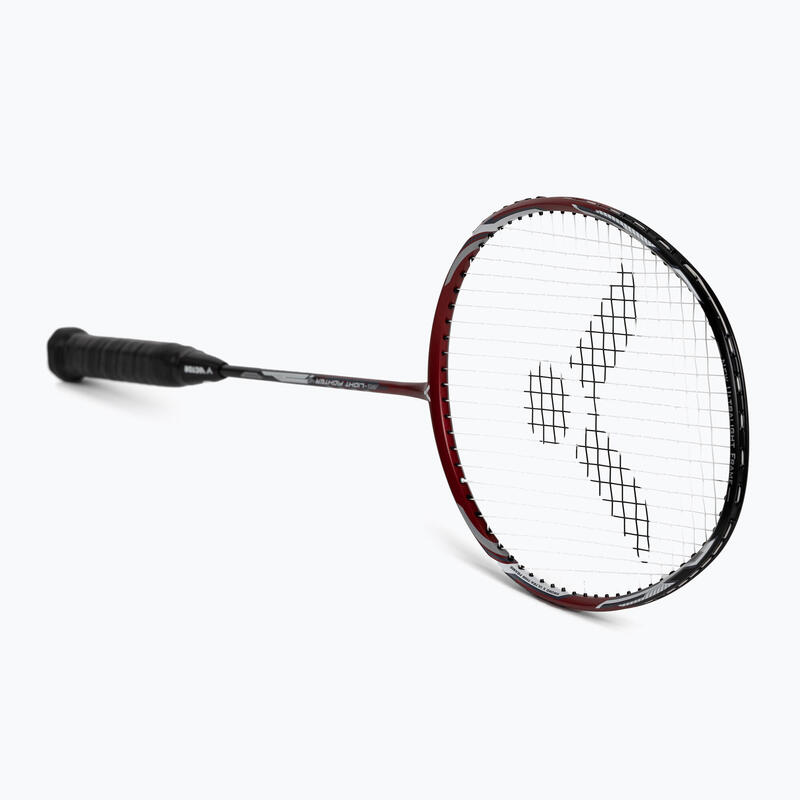 Raqueta de bádminton VICTOR ARS-Light Fighter 40 D