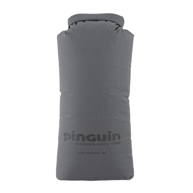 Waterdichte Pinguin Dry Bag 10 l