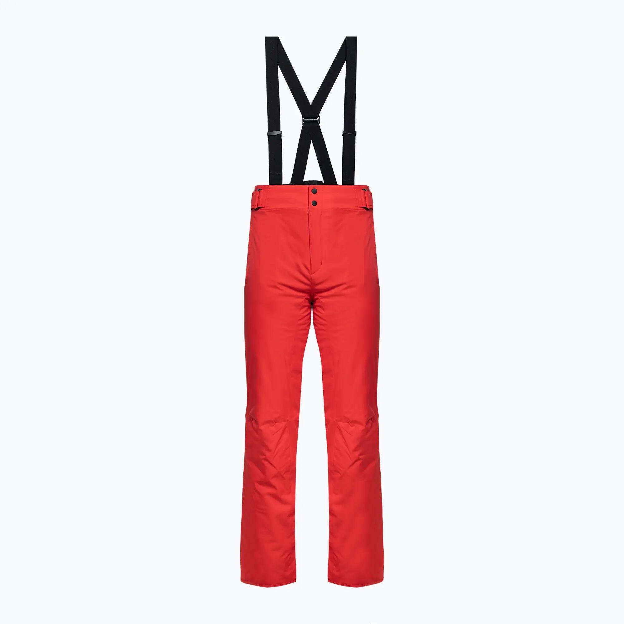 Conjunto de dos piezas de esquí Phenix Astronaut, Hombre 4/7