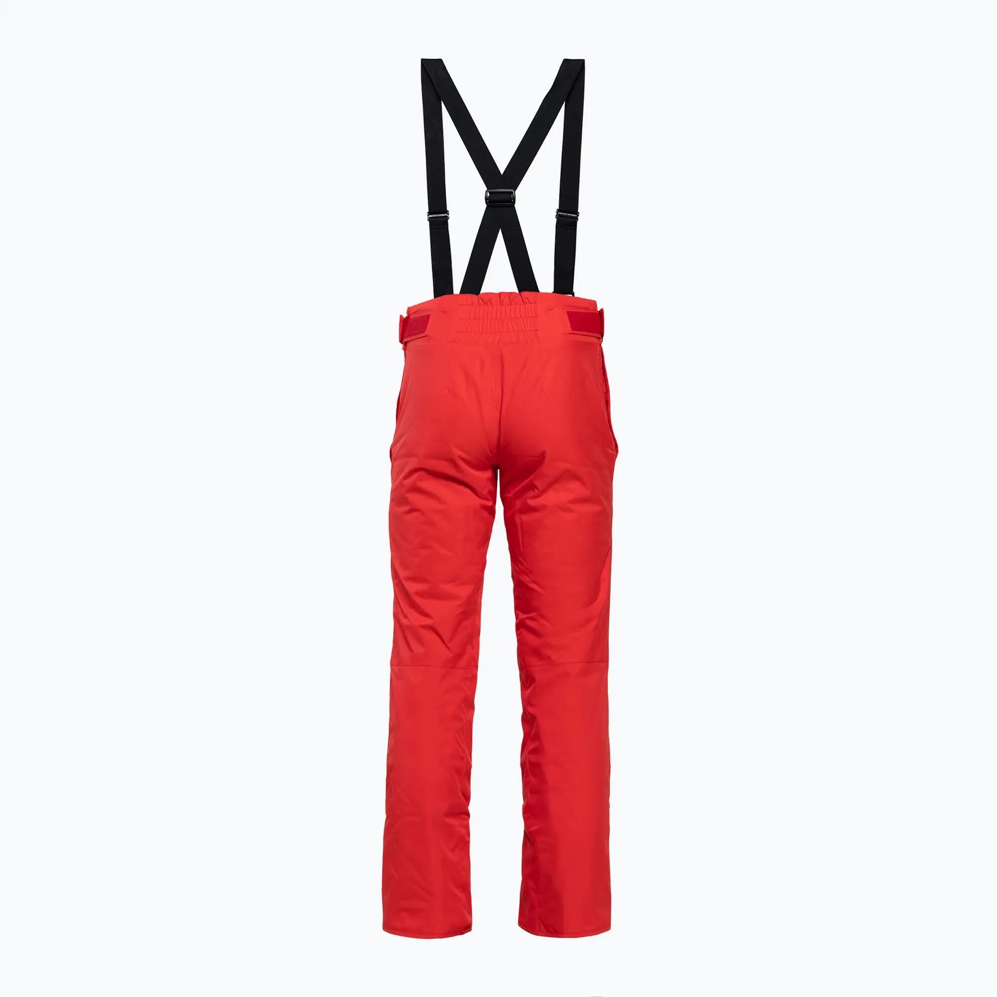 Conjunto de dos piezas de esquí Phenix Astronaut, Hombre 5/7