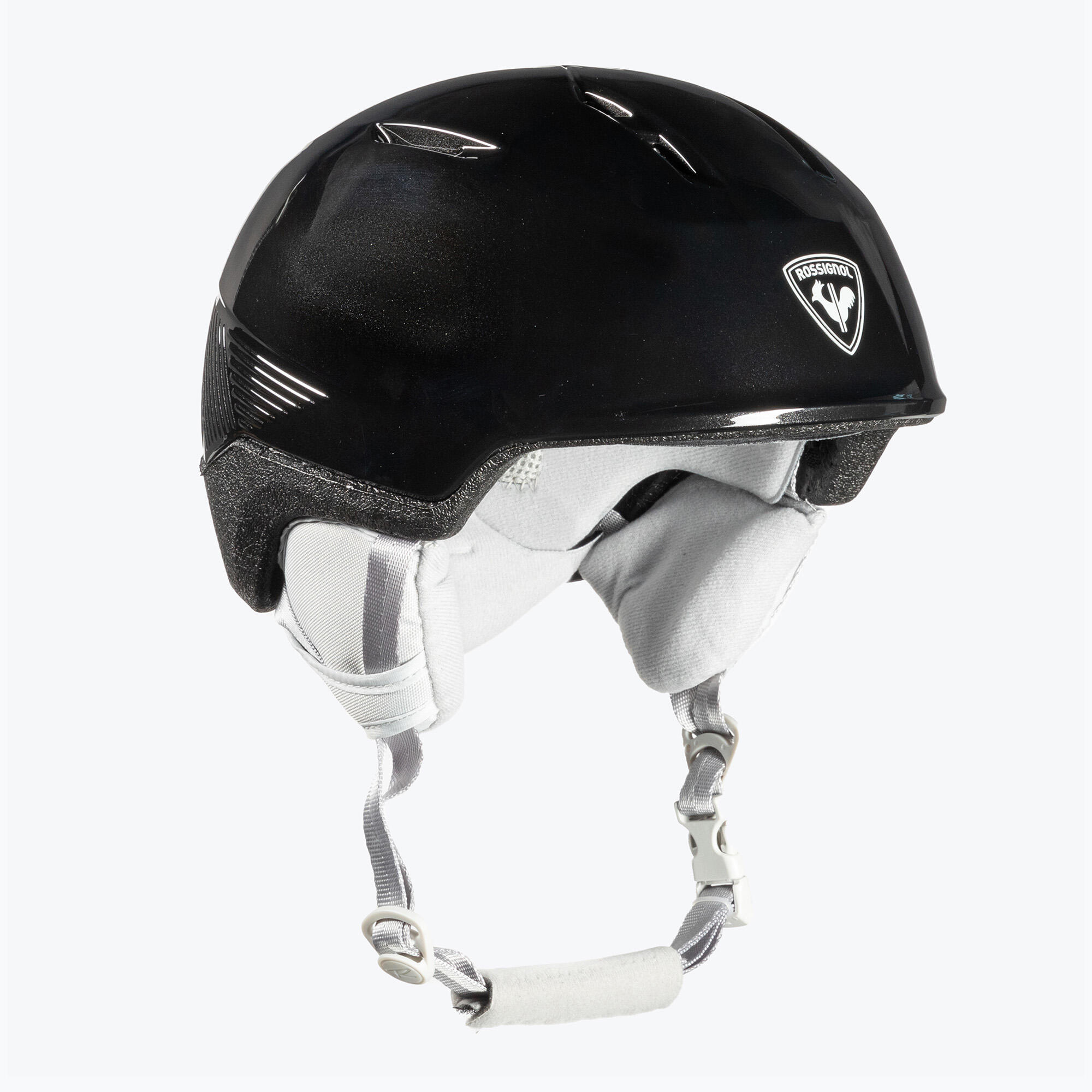 ROSSIGNOL Rossignol Fit Impacts Damen-Skihelm