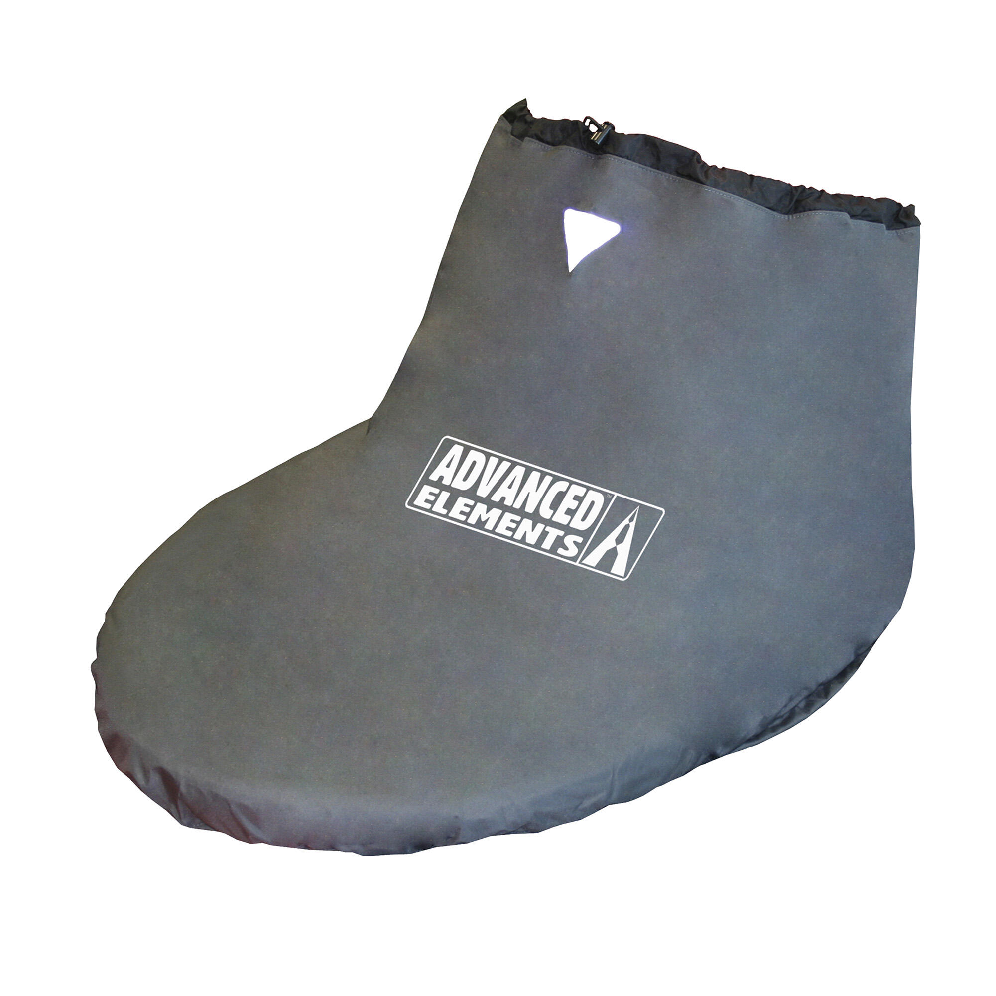 ADVANCED ELEMENTS Advanced Elements PackLite TM spuitrok