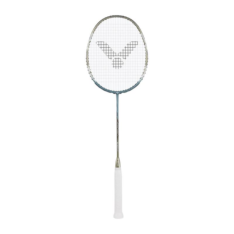 Racheta de badminton VICTOR DriveX Nano7 V