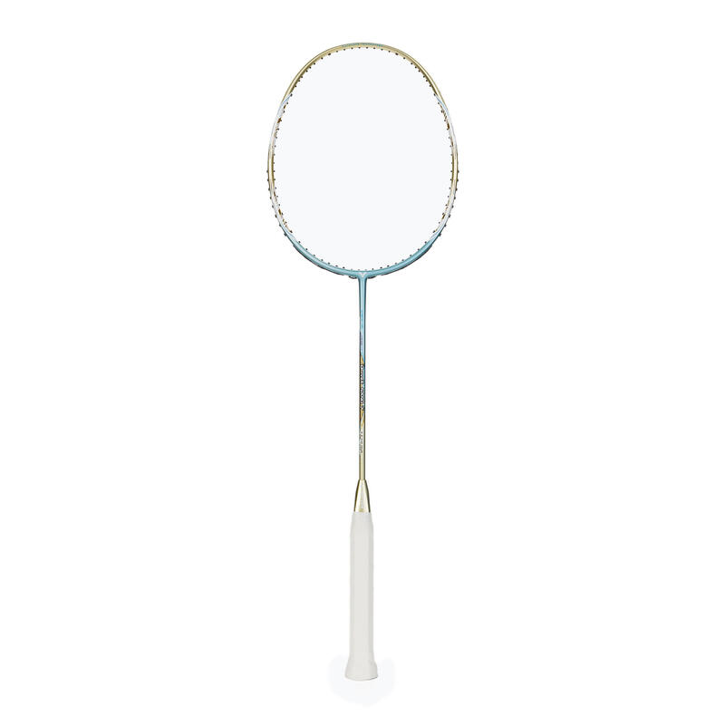 Racheta de badminton VICTOR DriveX Nano7 V