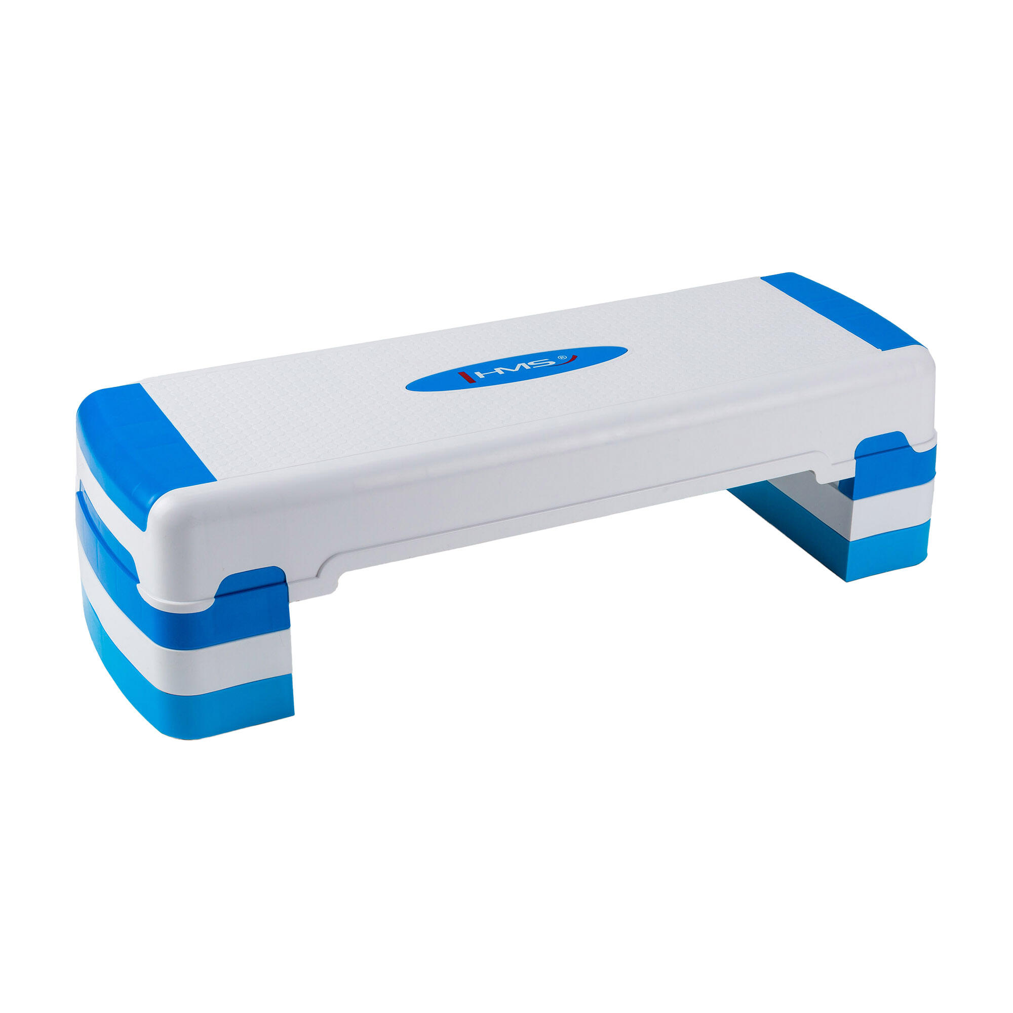 Aerobic step makro sale