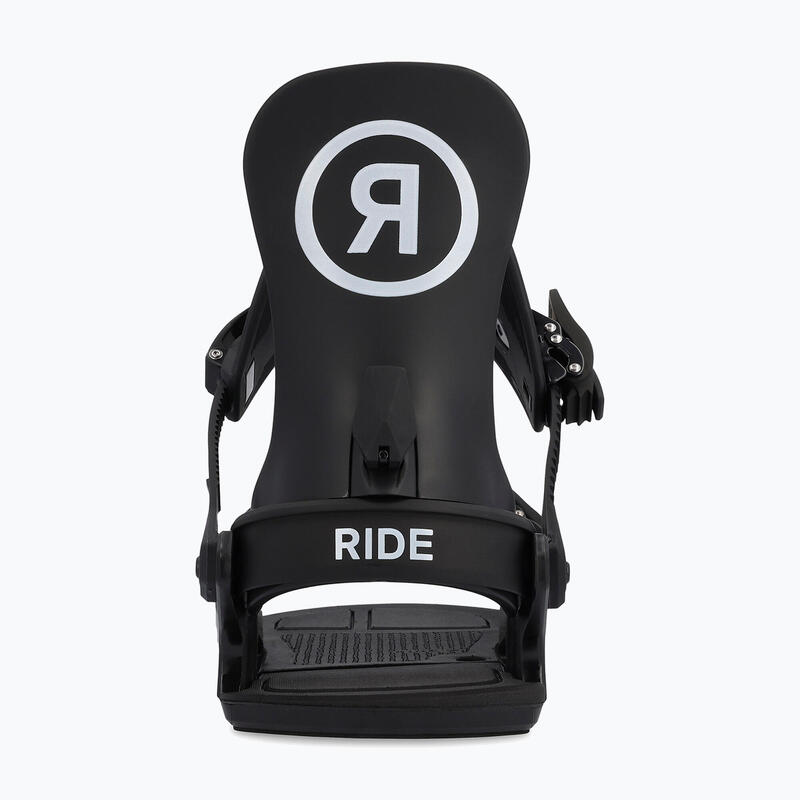 Attacchi da snowboard da uomo RIDE C-2