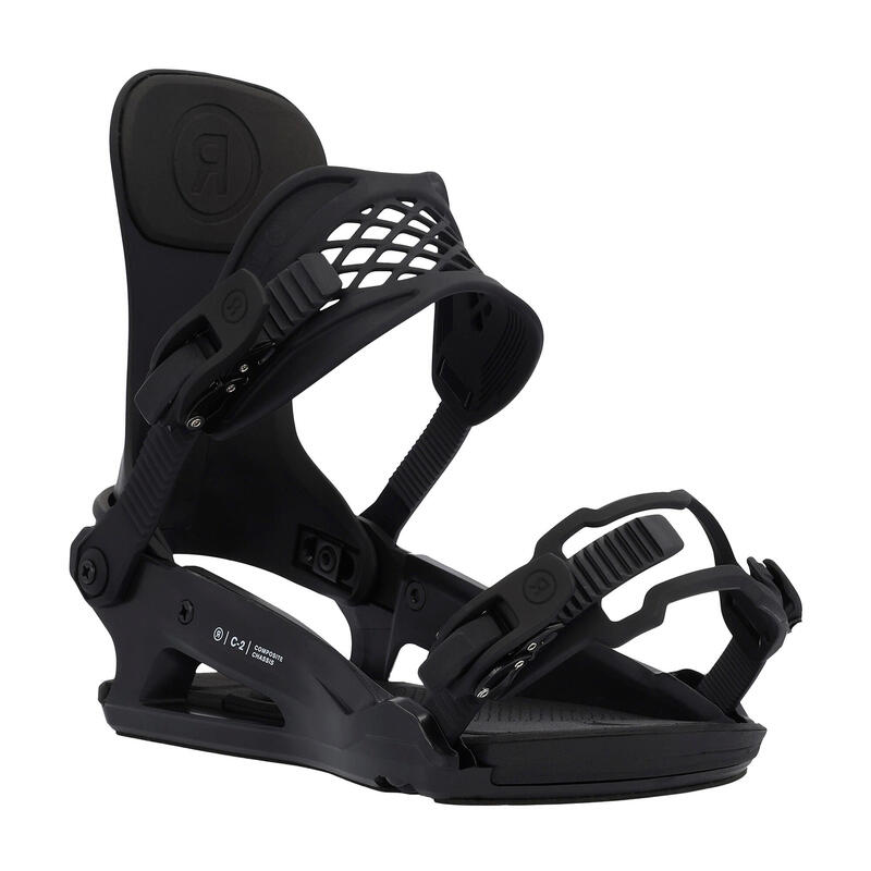 Attacchi da snowboard da uomo RIDE C-2