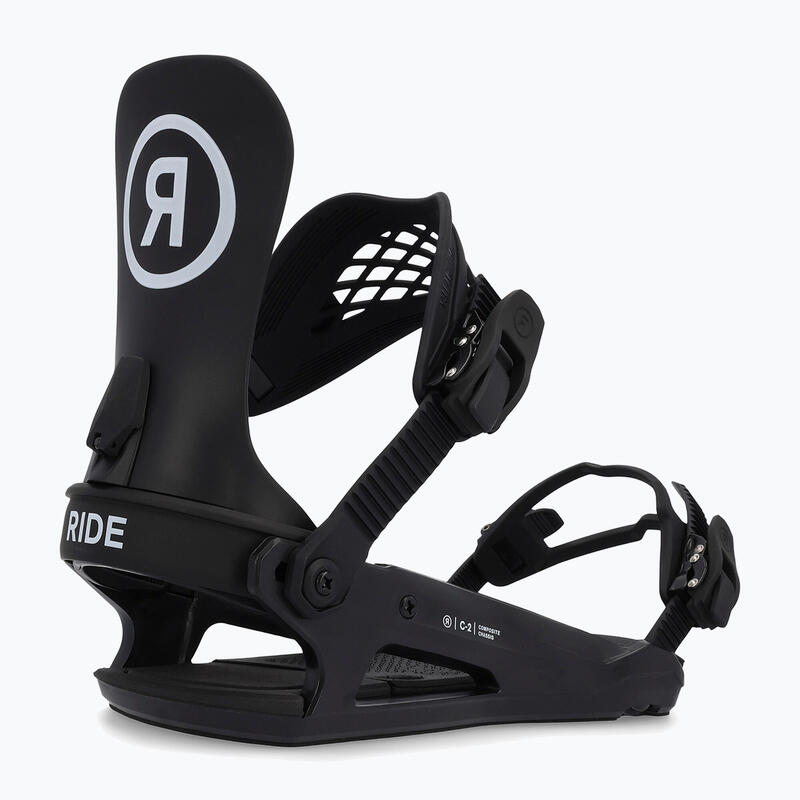 Attacchi da snowboard da uomo RIDE C-2