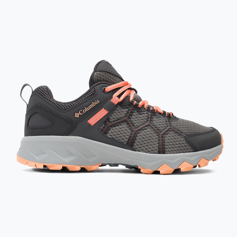 Chaussures de trekking Columbia Peakfreak II pour femmes