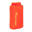 Husă etanșă Drumeție Husă Etanșă Lightweight Dry Bag 5l