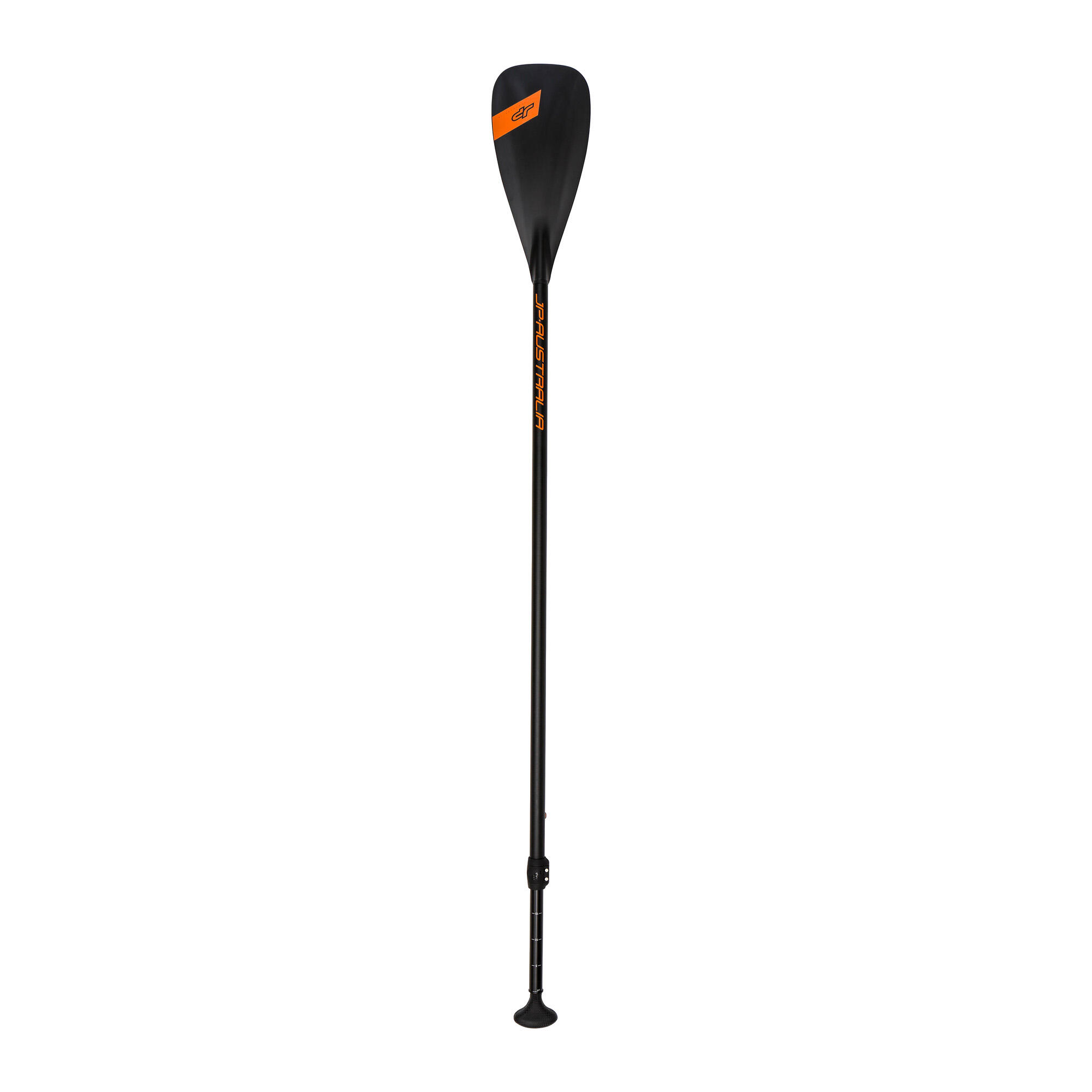 Wiosło SUP 2-cześciowe JP-Australia Glass PE 1/5