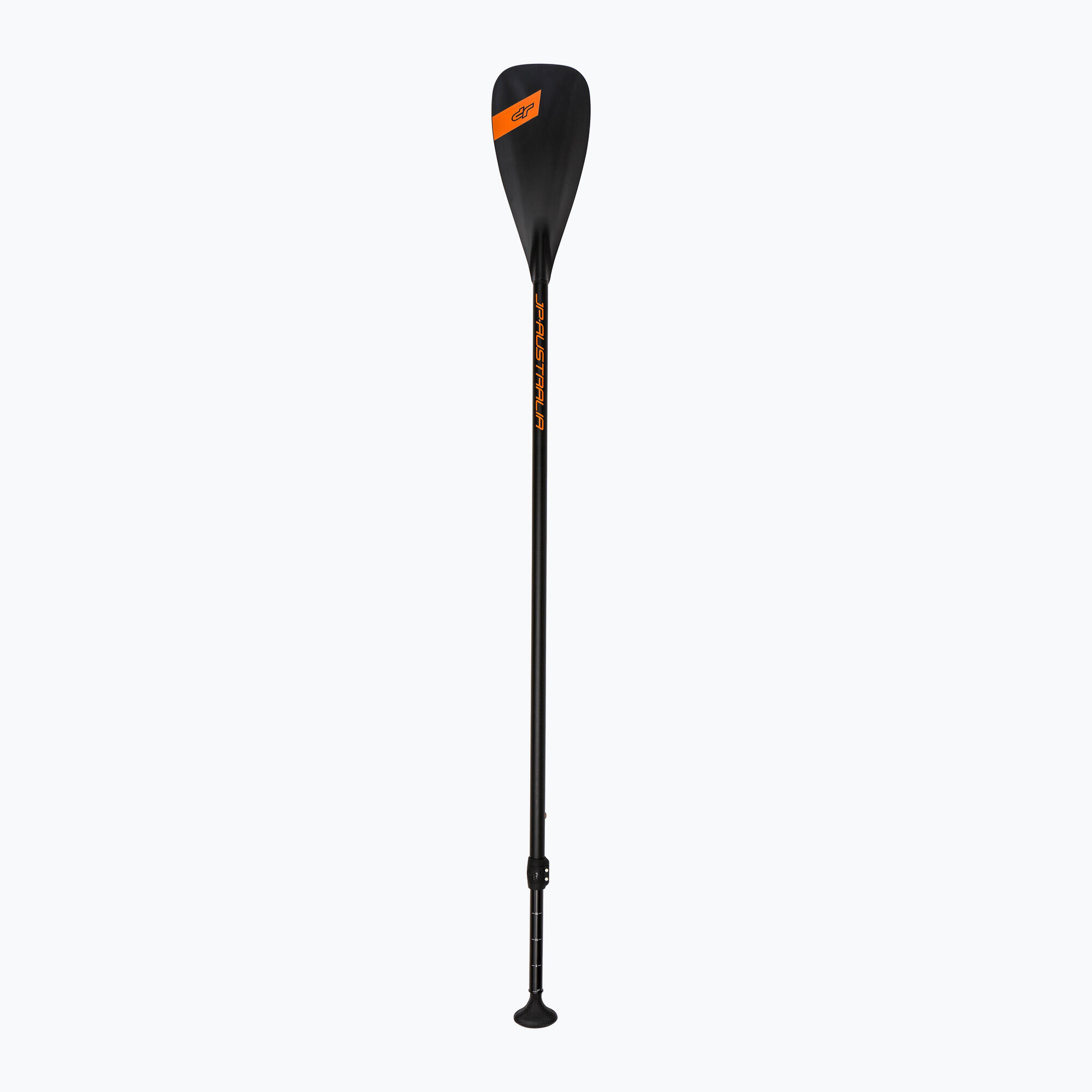 Wiosło SUP 2-cześciowe JP-Australia Glass PE 3/5