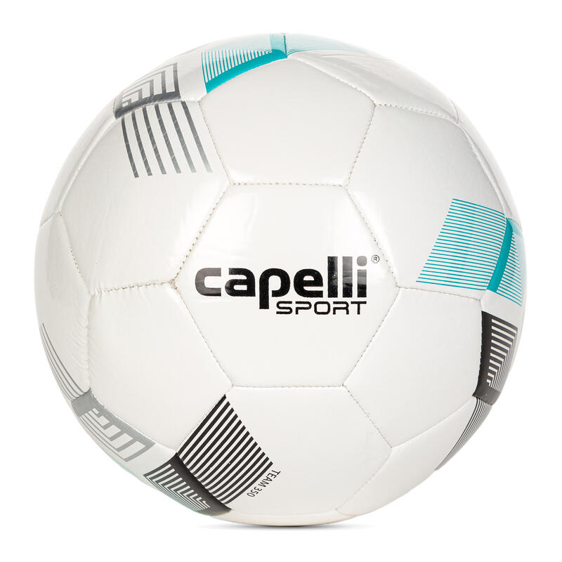 Capelli Tribeca Metro Team voetbal