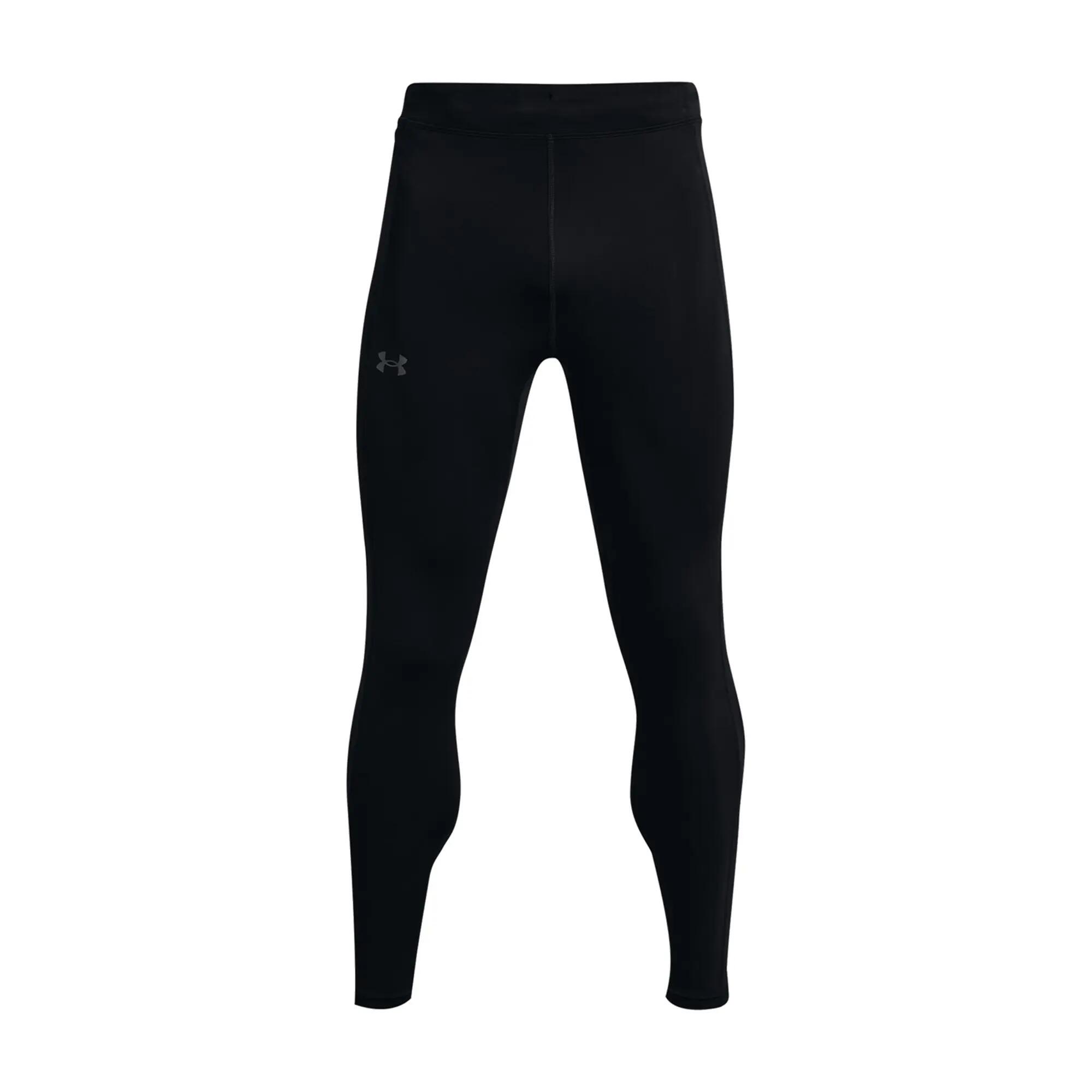 UNDER ARMOUR picture