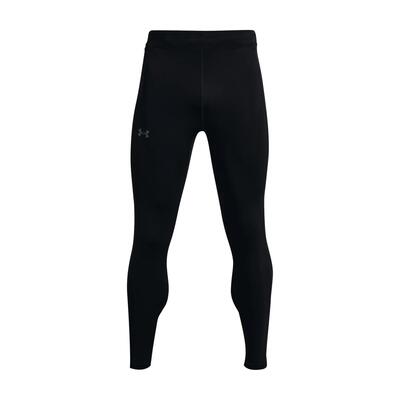Sportbroek heren fly fast 3.0