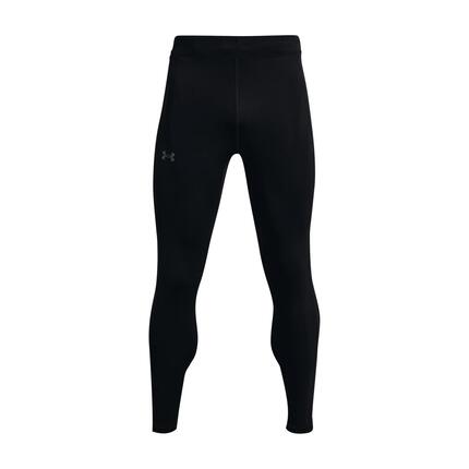 Sports Pantalons Homme Fly Fast 3.0