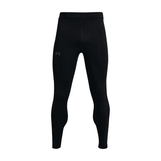 Sports Pantalons Homme Fly Fast 3.0