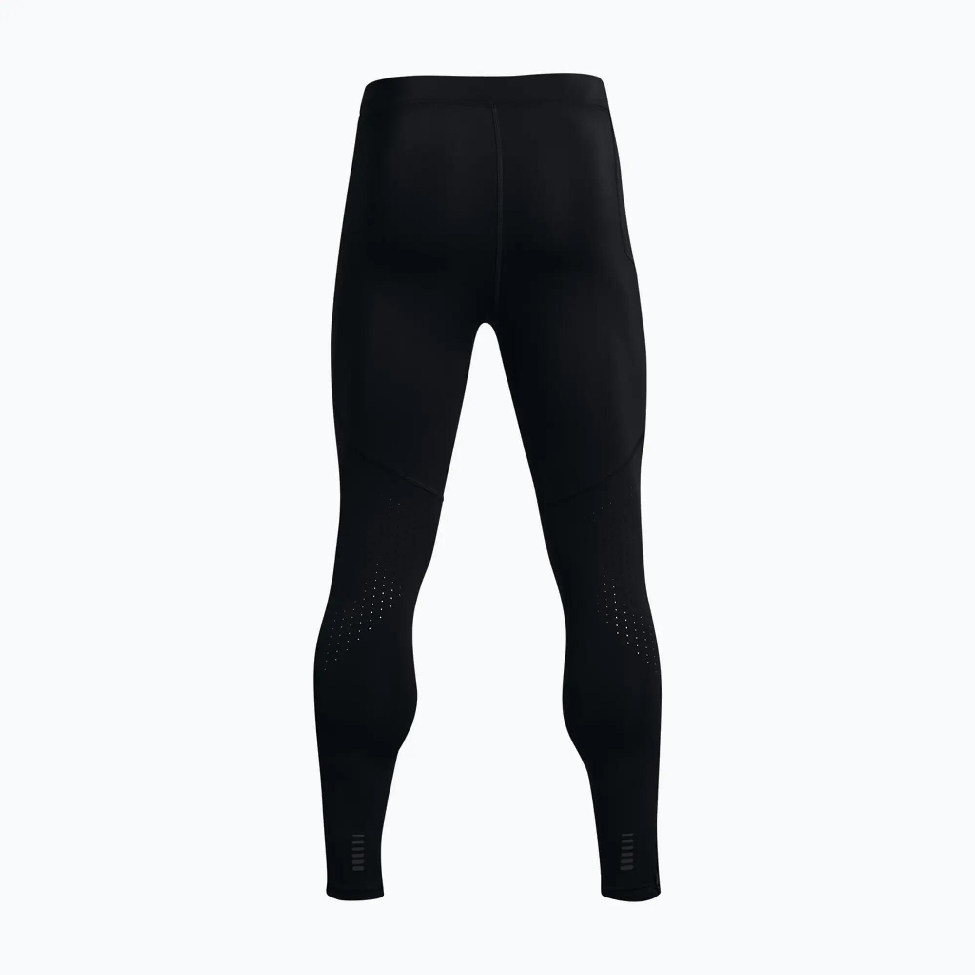 Sports Pantalons Homme Fly Fast 3.0 2/7