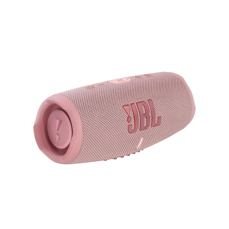 Haut-parleur mobile JBL Charge 5