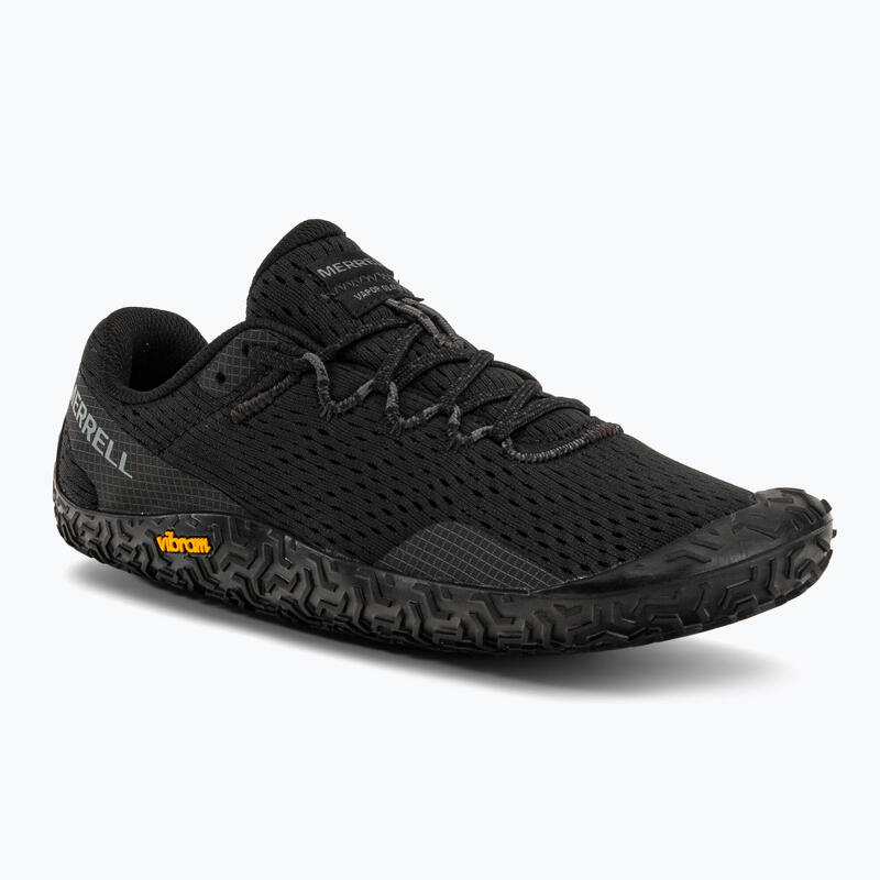 Zapatillas para correr para mujeres Merrell Vapor Glove 6