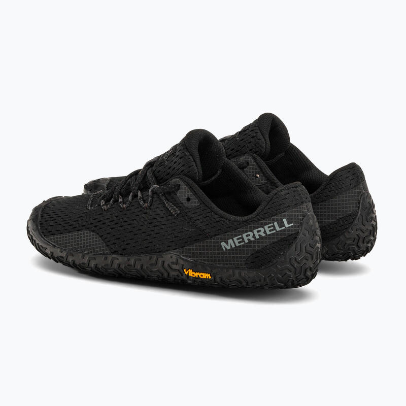 Merrell Vapor Glove 6 damesschoenen