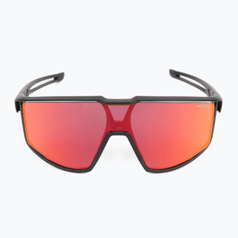 Lunettes de cyclisme Julbo Fury Spectron 3Cf