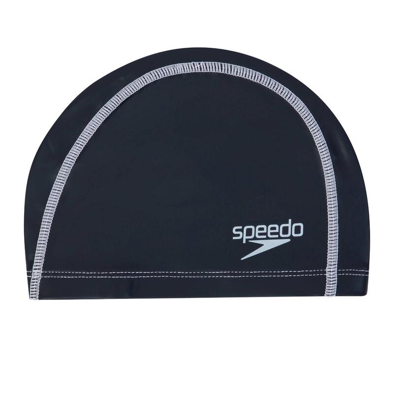 Casca inot copii Speedo Pace bleumarin