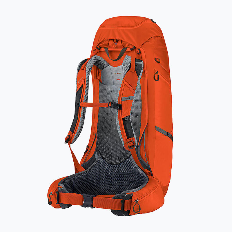 Sac à dos de trekking Gregory Paragon 48 pour homme