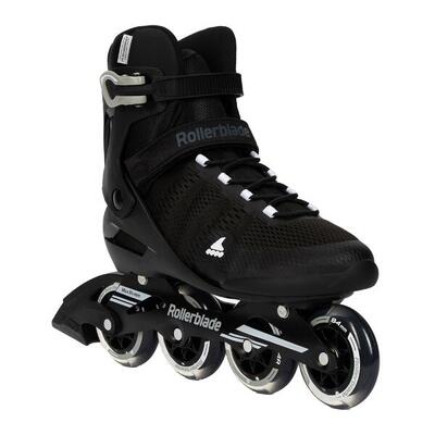 Rollerblade sirio 84 heren inline skates