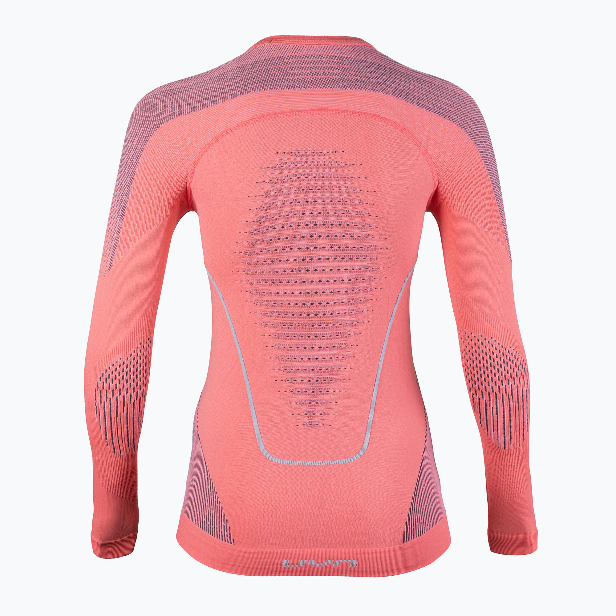 Evolutyon Thermal Jersey 2/6