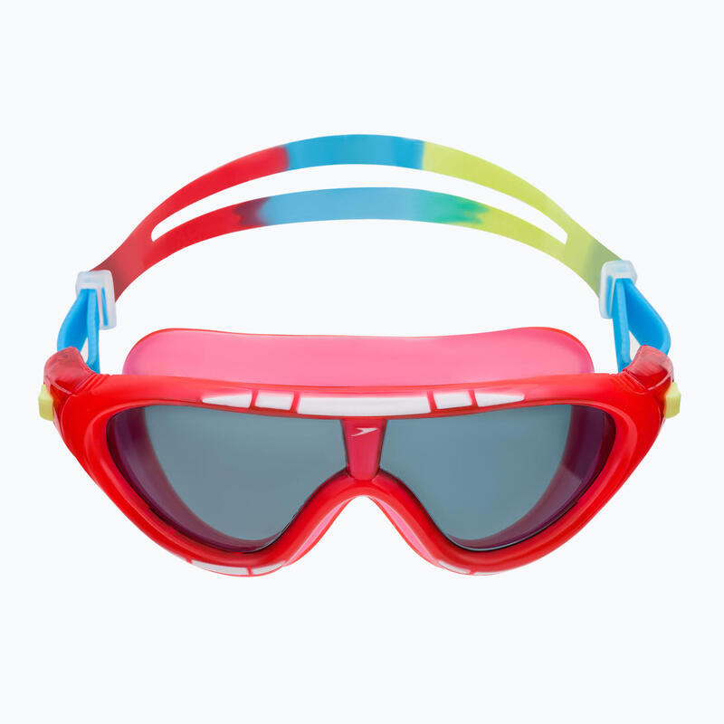 Speedo Rift Junior kinderzwemmasker