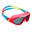 Speedo Rift Junior Kinderschwimmmaske