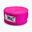 Bandages de boxe Everlast