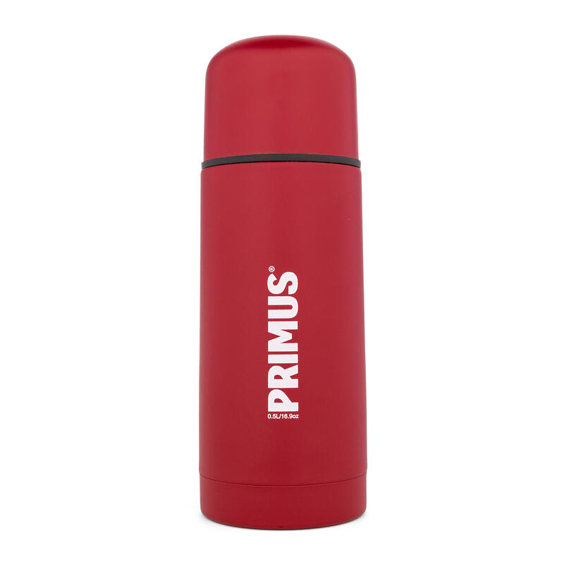 Termos Primus Vacuum Bottle