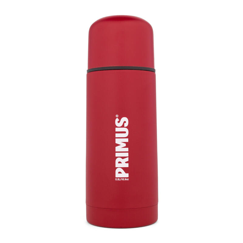 Thermos Primus Vacuümfles