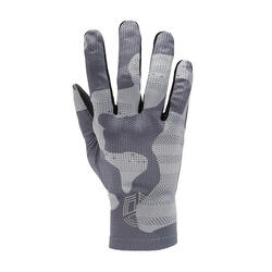 Gants de cyclisme SILVINI Saltaro