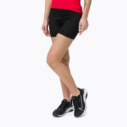 Shorts de cyclisme pour femmes WP373V Inner