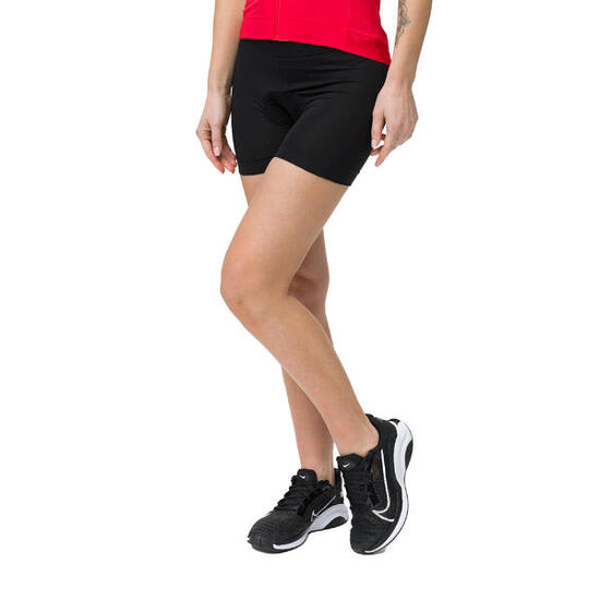 Shorts de cyclisme pour femmes WP373V Inner