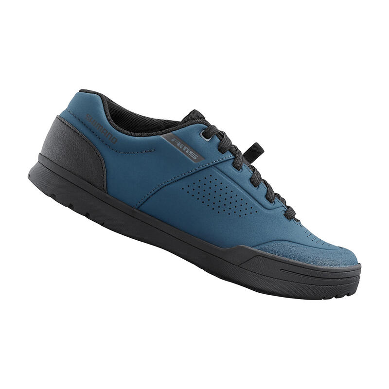 Chaussures VTT pour femmes Shimano SH-AM503