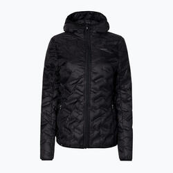 Veste en duvet Viking Aspen pour femme