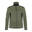 Alpinus Caen II 100 thermische herensweater