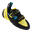 SCARPA Vapor V Herren-Kletterschuhe